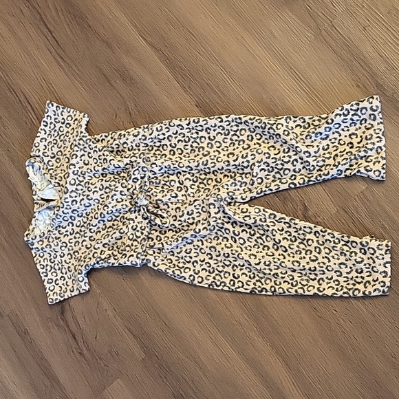 Fall winter bundle sweater top pants 18-2t - Picture 3 of 4